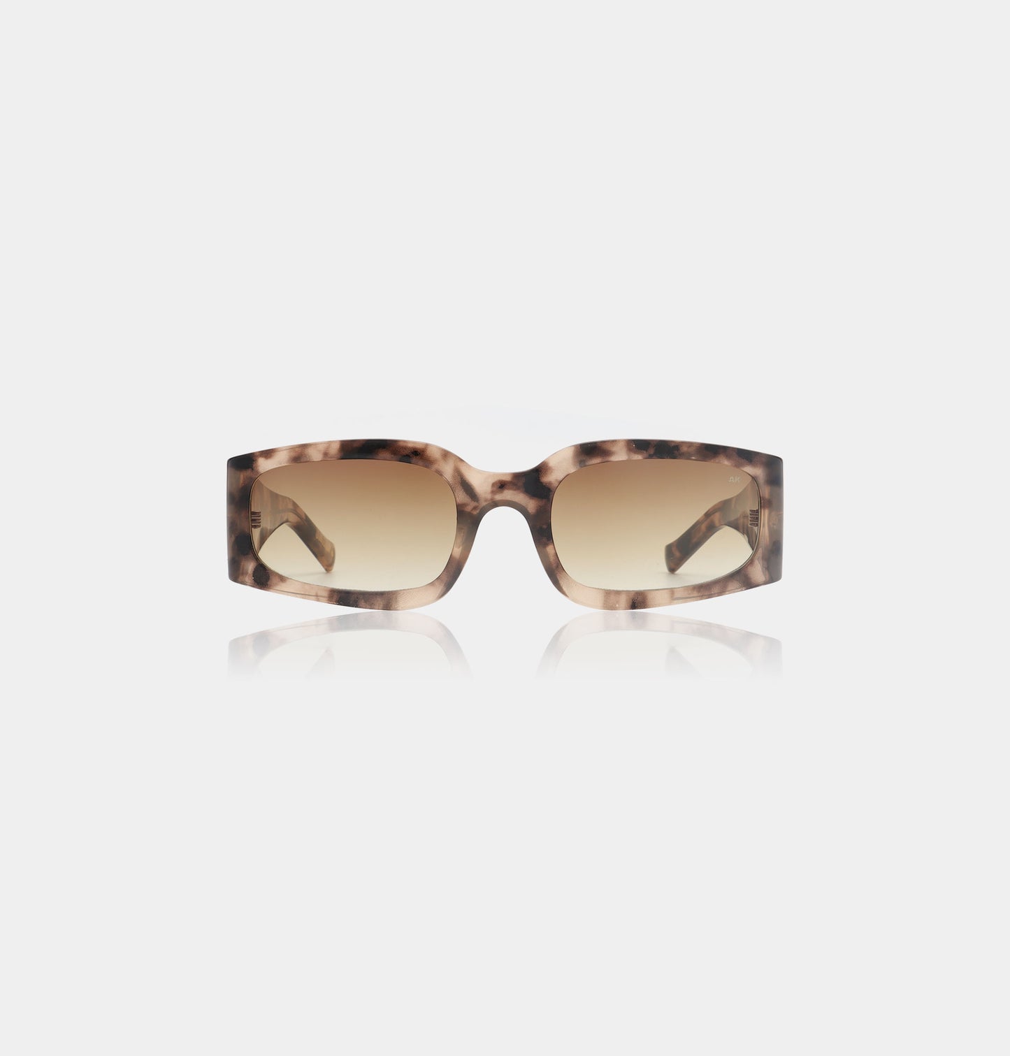 Coquina Alex Sunglasses
