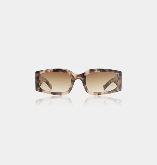 Coquina Alex Sunglasses