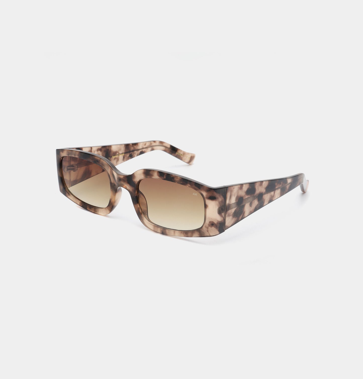Coquina Alex Sunglasses
