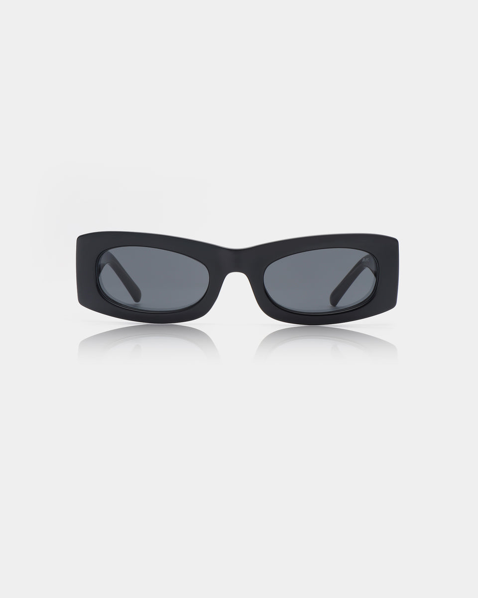 Black Frida Sunglasses