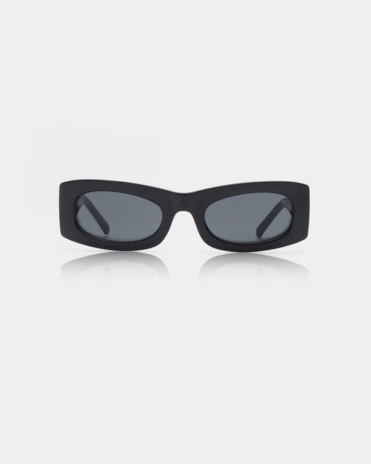 Black Frida Sunglasses