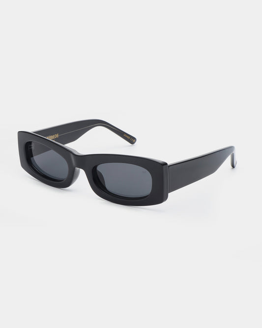 Black Frida Sunglasses