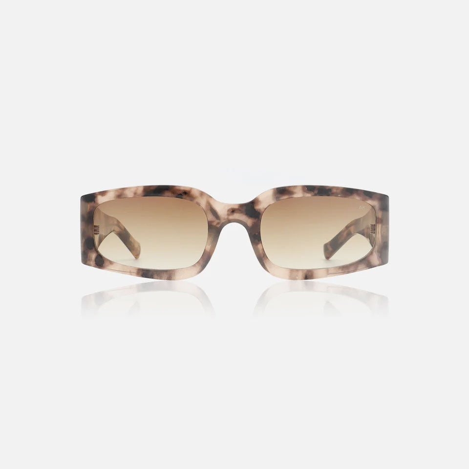 Coquina Alex Sunglasses