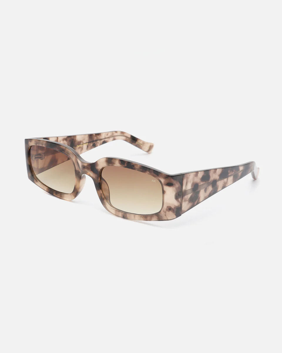 Coquina Alex Sunglasses