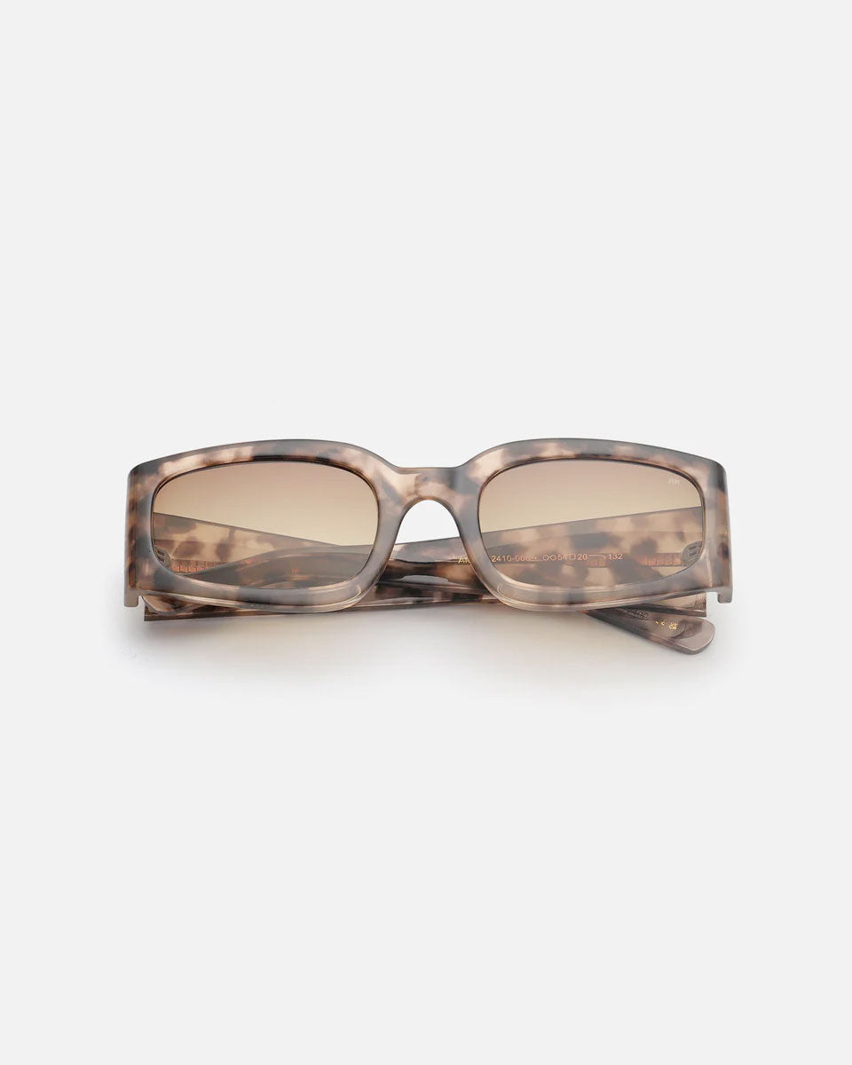 Coquina Alex Sunglasses