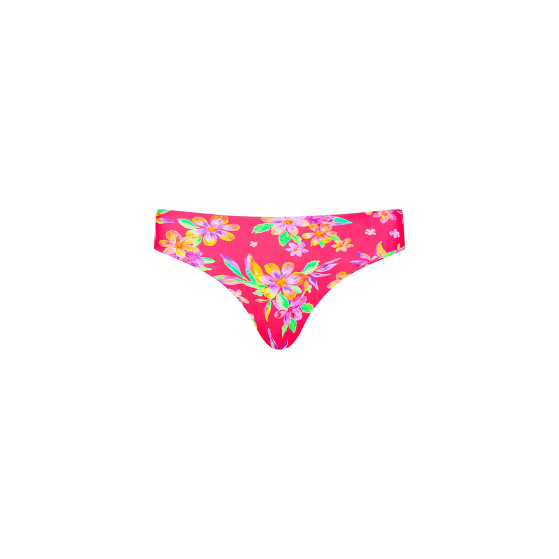 Viva Dreama Minimal Full Bottom