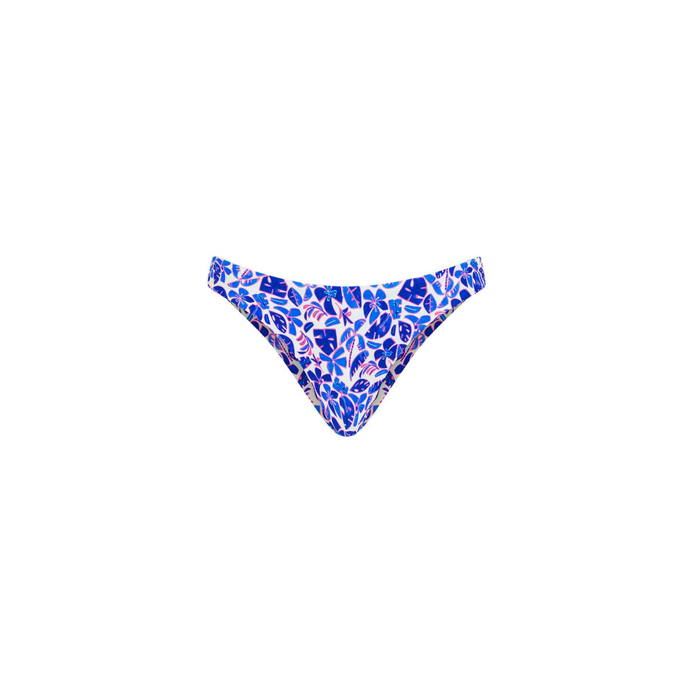 Ocean Colada Minimal Full Bottom