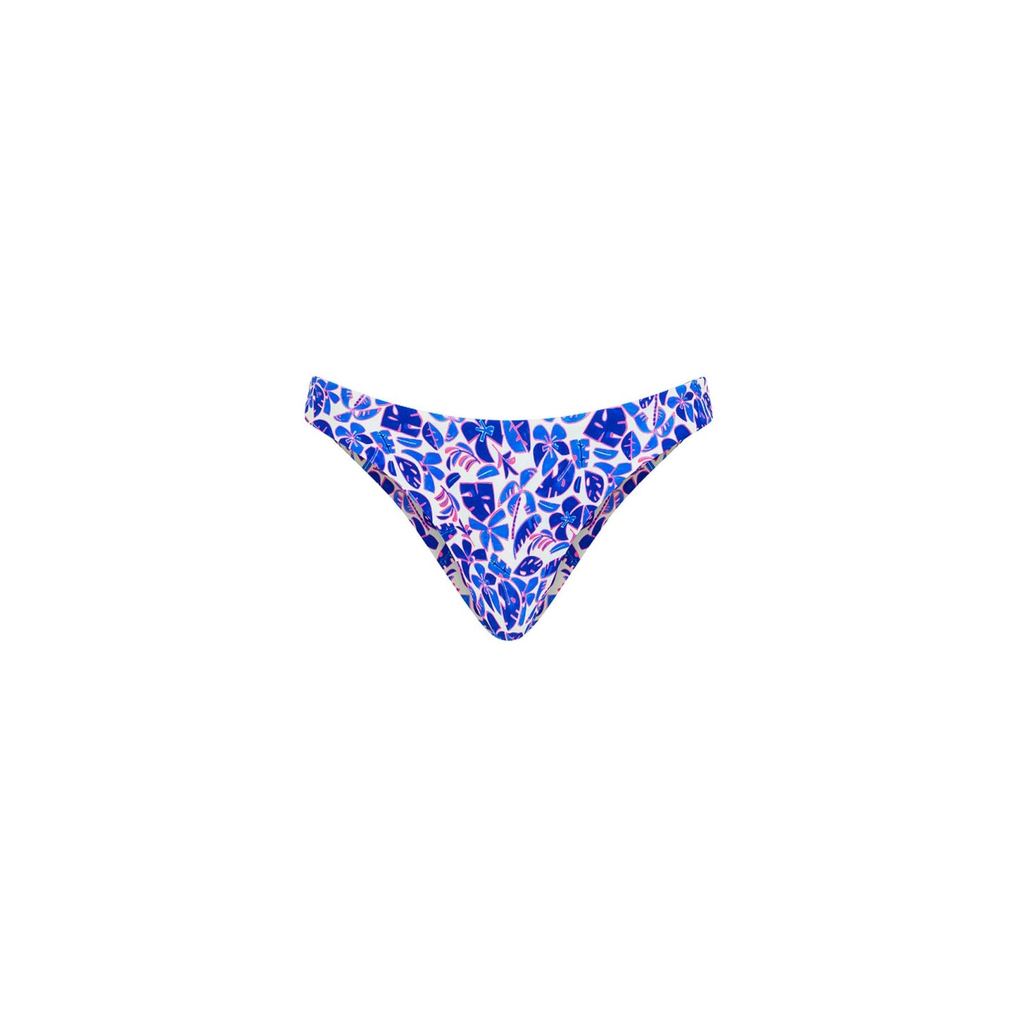 Ocean Colada Minimal Full Bottom