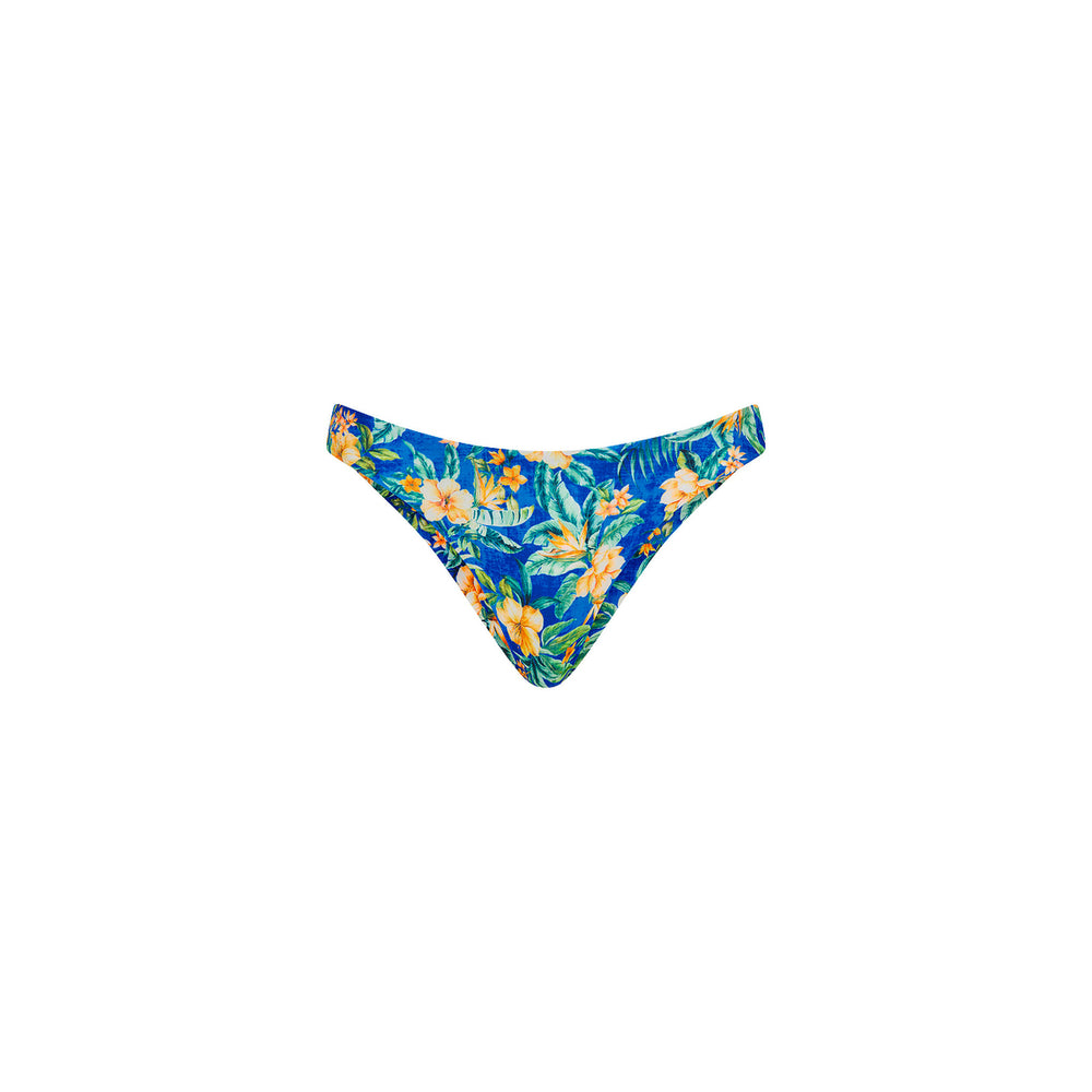 Tropez Tides Minimal Full Bottom