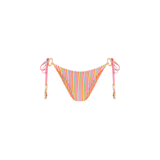 Sunshine Sorbet Ring Cheeky Tie Bottom