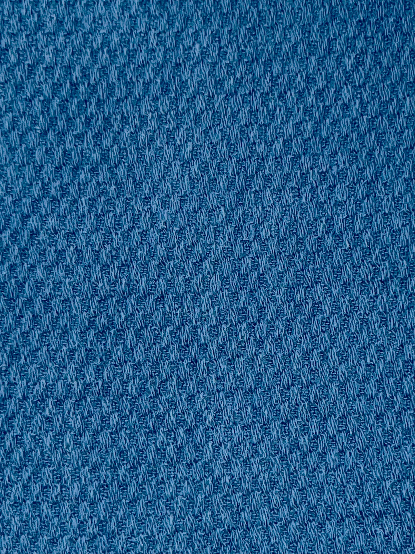 Stonewashed Large Beach Towel