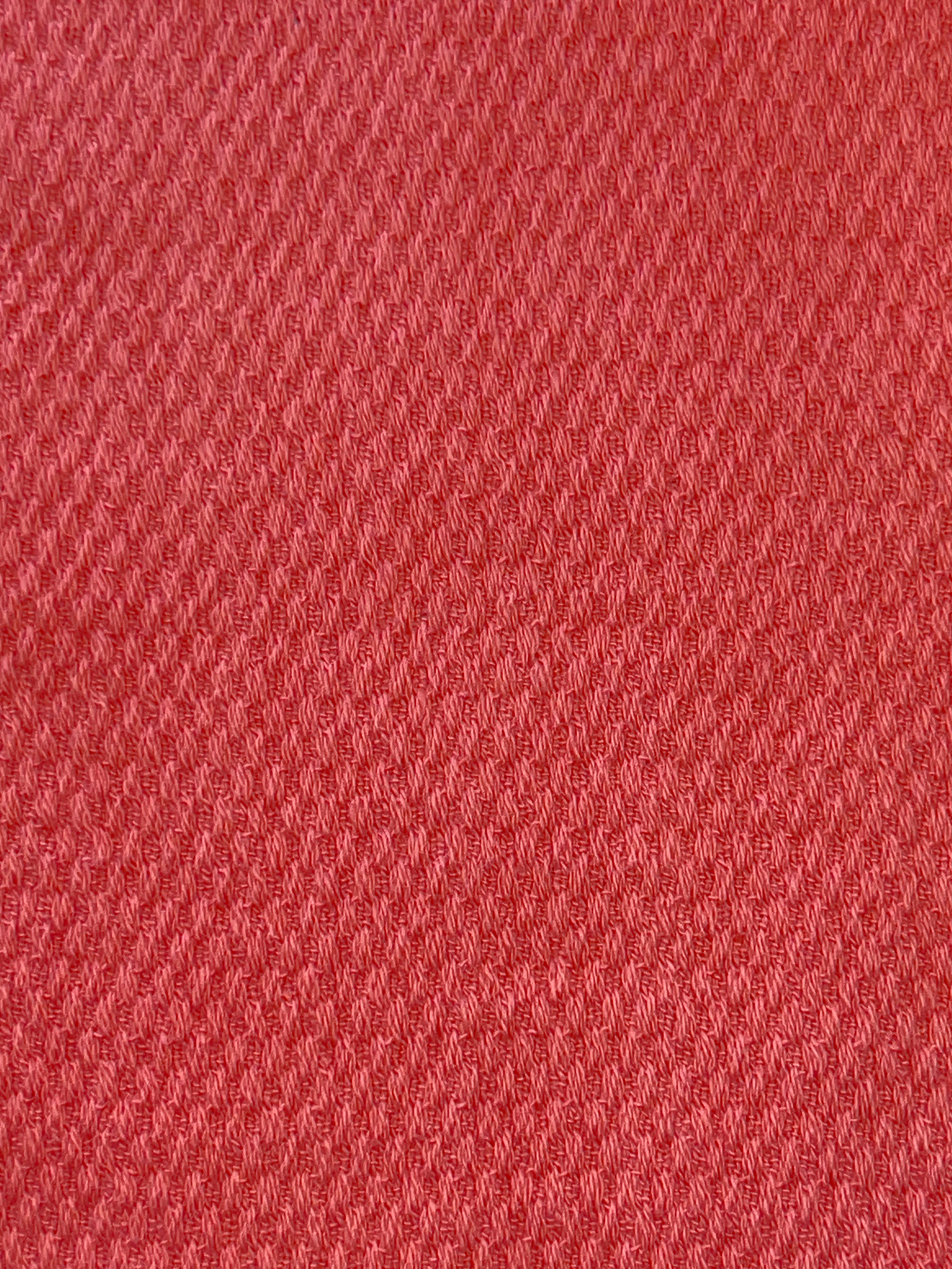 Stonewashed Large Beach Towel