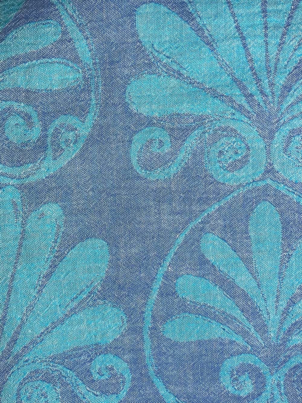 Akrokeramo Large Beach Towel