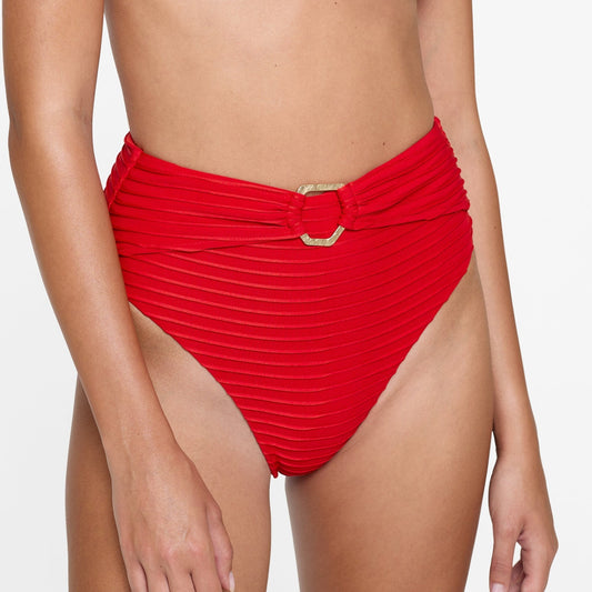 Red Currant Inez Bottom