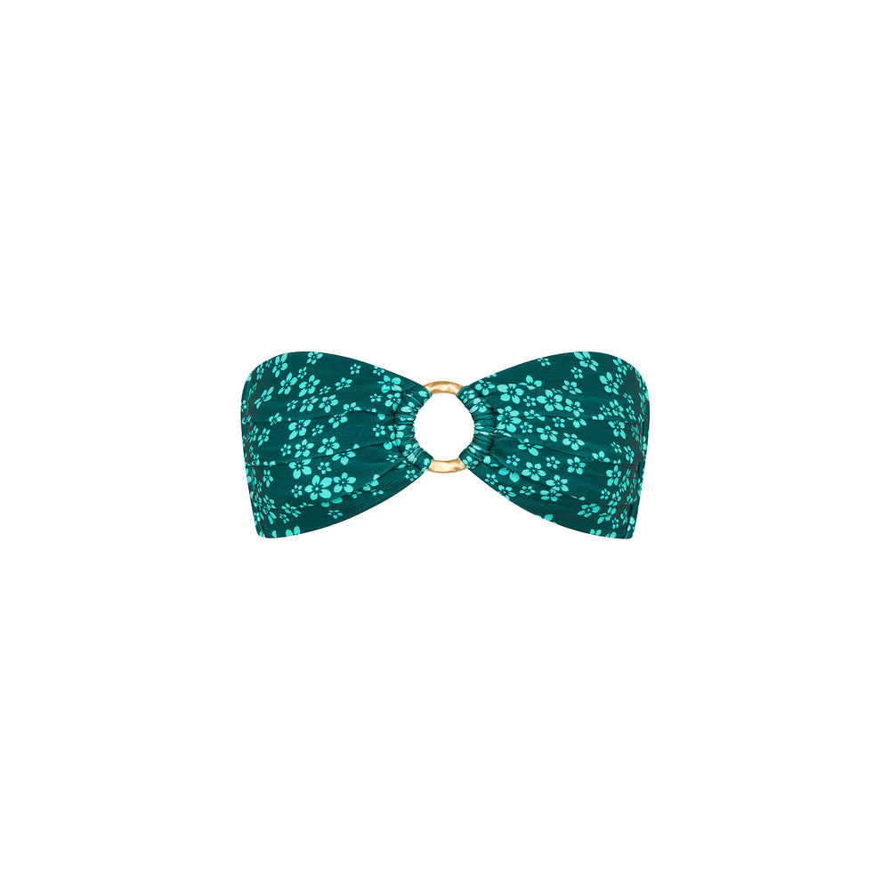 Moonkiss Strapless Bandeau