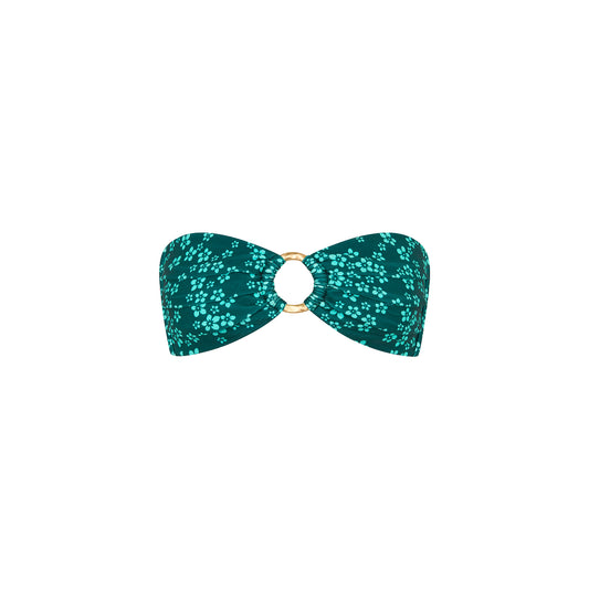 Moonkiss Strapless Bandeau