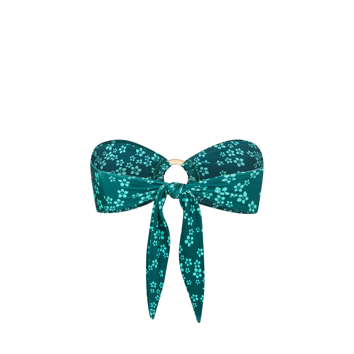 Moonkiss Strapless Bandeau