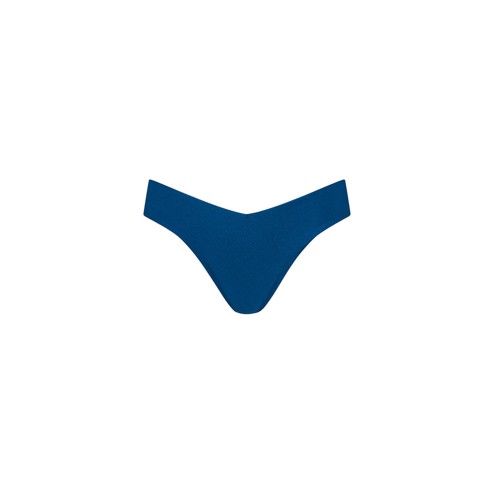 Mystic Moon Cheeky V Bottom