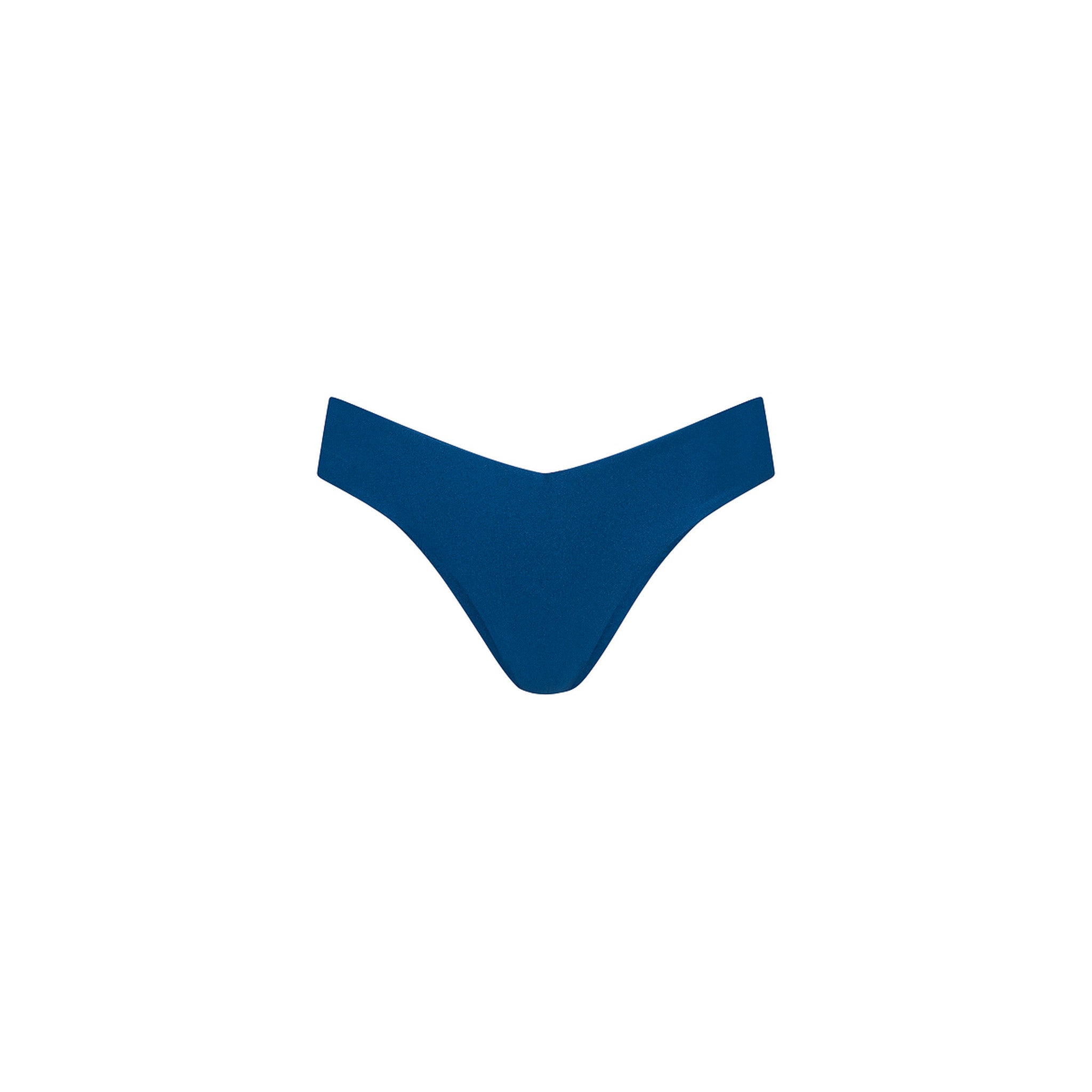 Mystic Moon Cheeky V Bottom