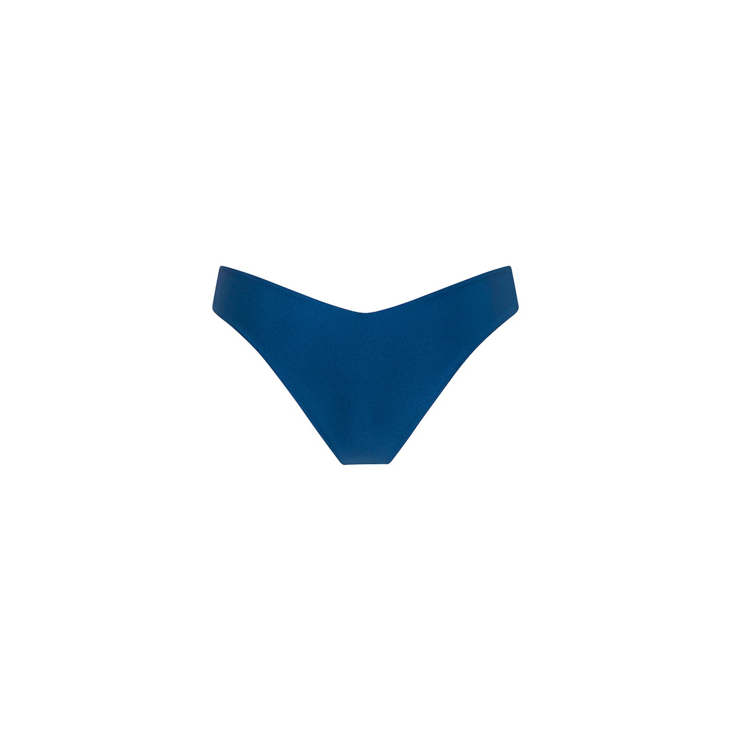 Mystic Moon Cheeky V Bottom