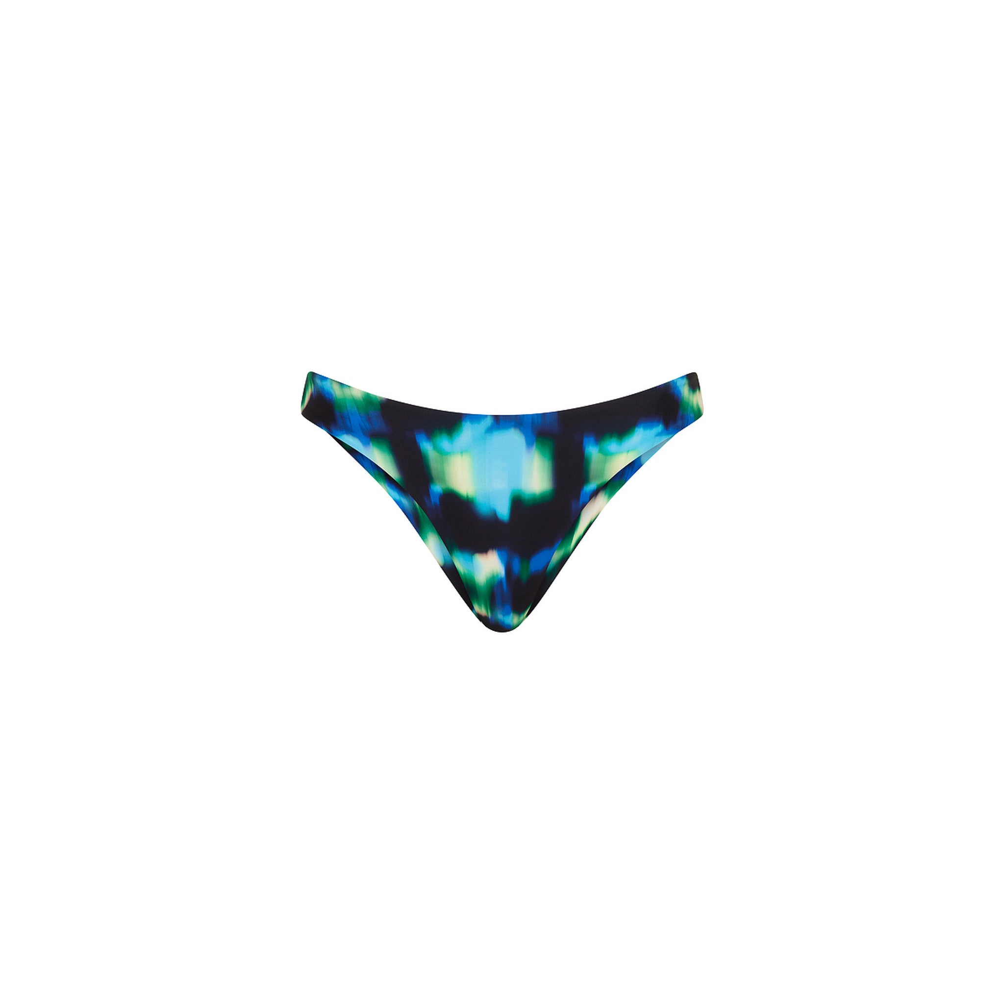 Ocean Mischief Minimal Full Bottom