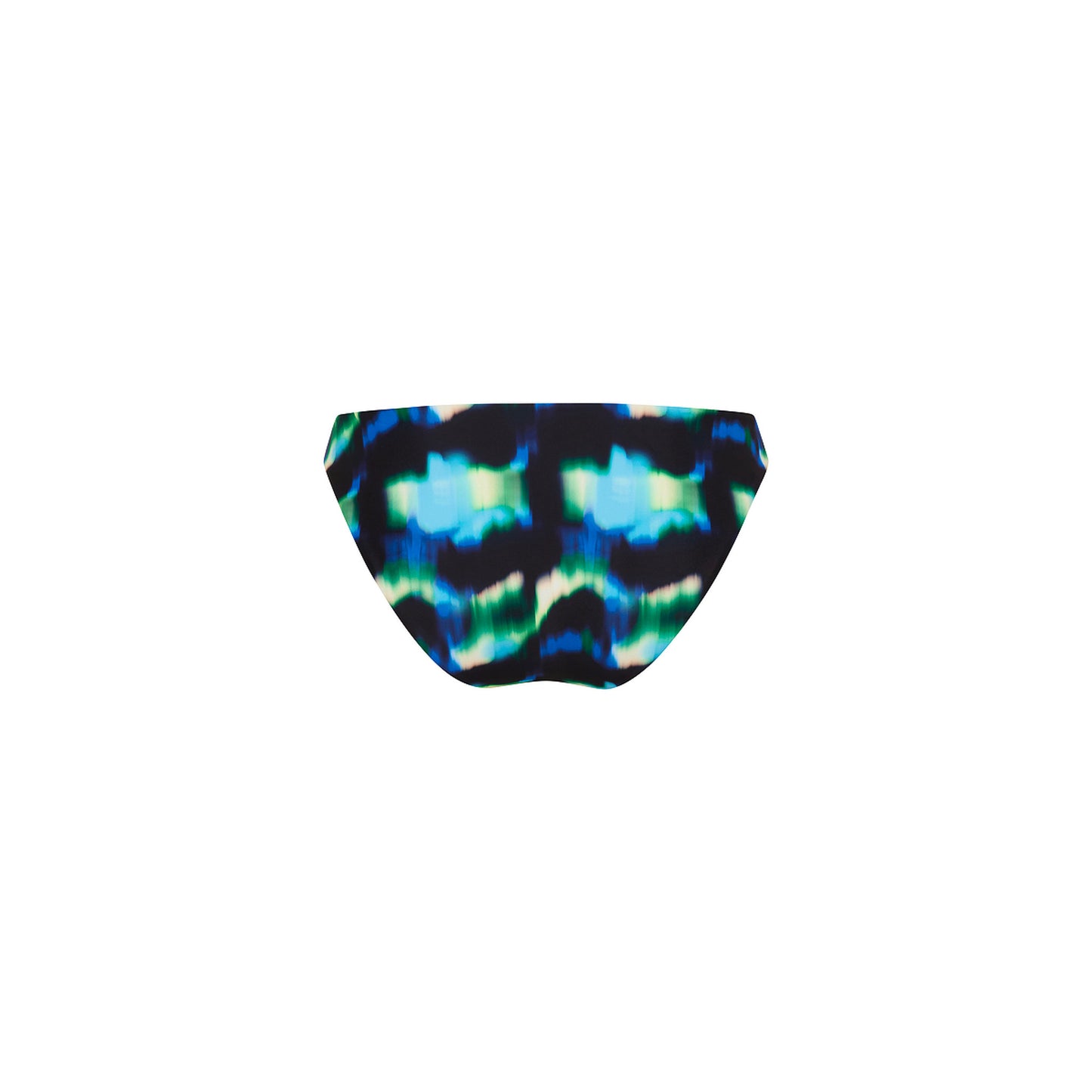 Ocean Mischief Minimal Full Bottom