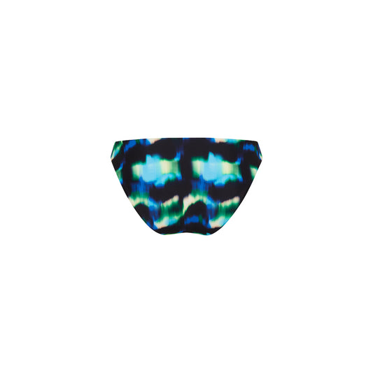 Ocean Mischief Minimal Full Bottom