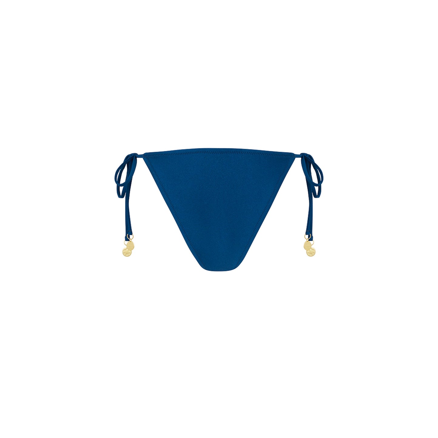 Mystic Moon Trio Ring Cheeky Tie Bottom