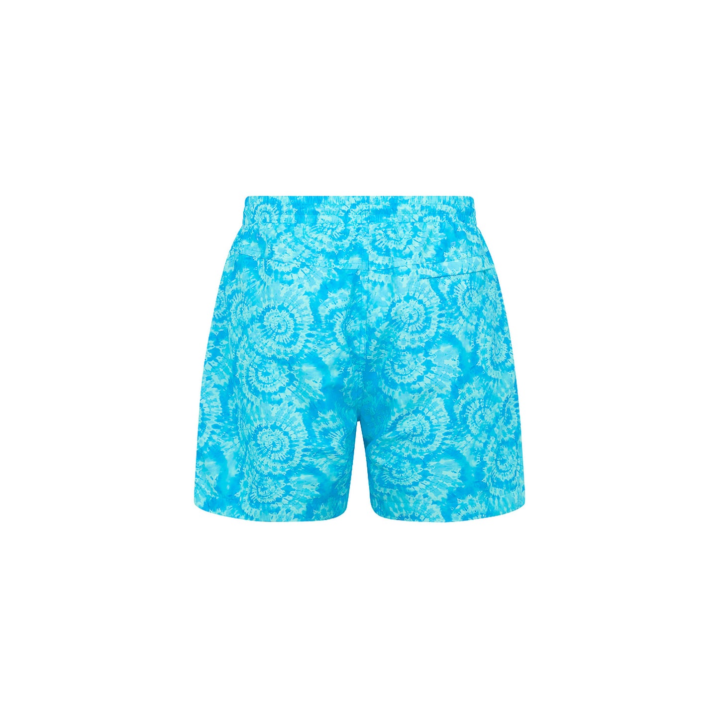 Starry Seas Men's Trunks