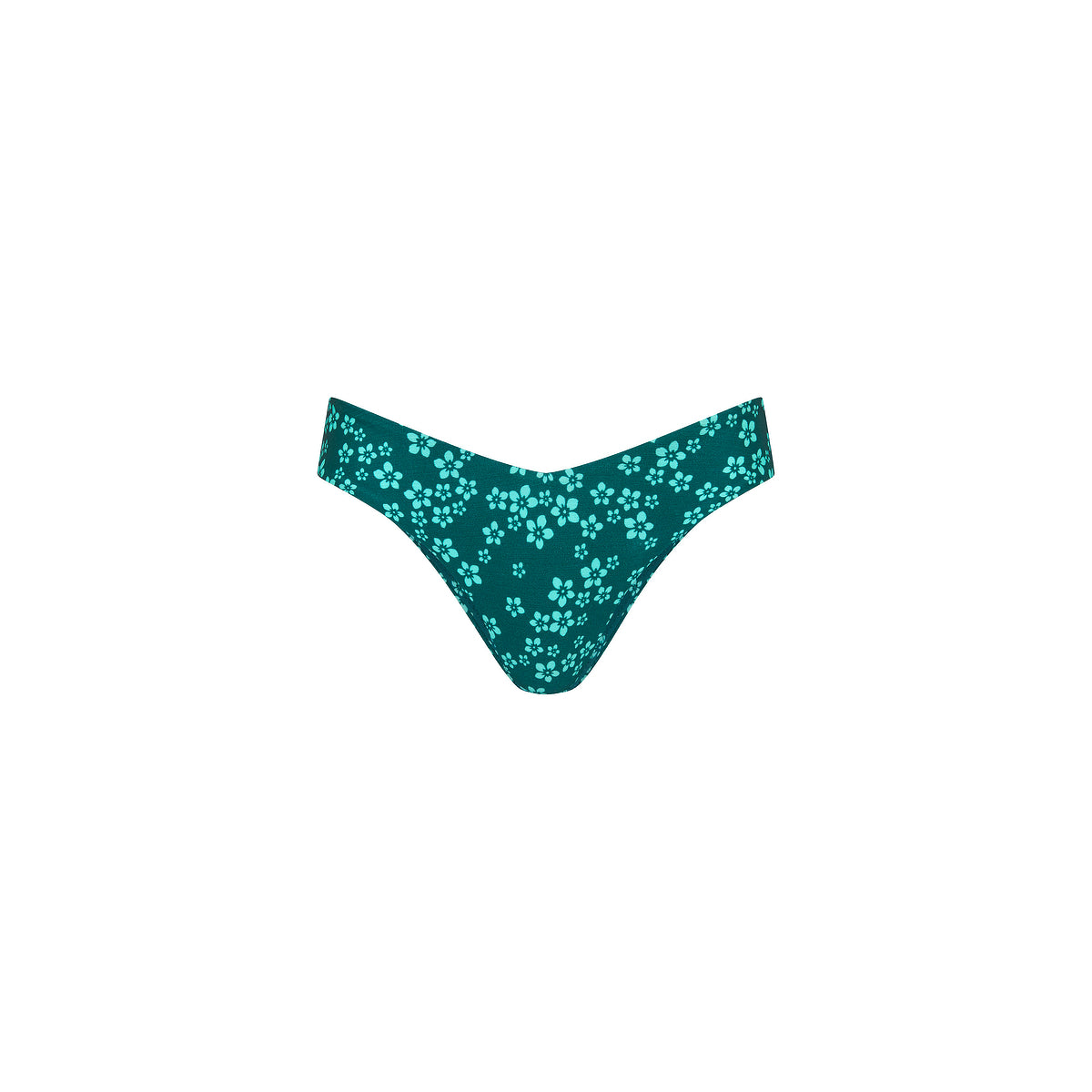 Moonkiss Cheeky V Bottom