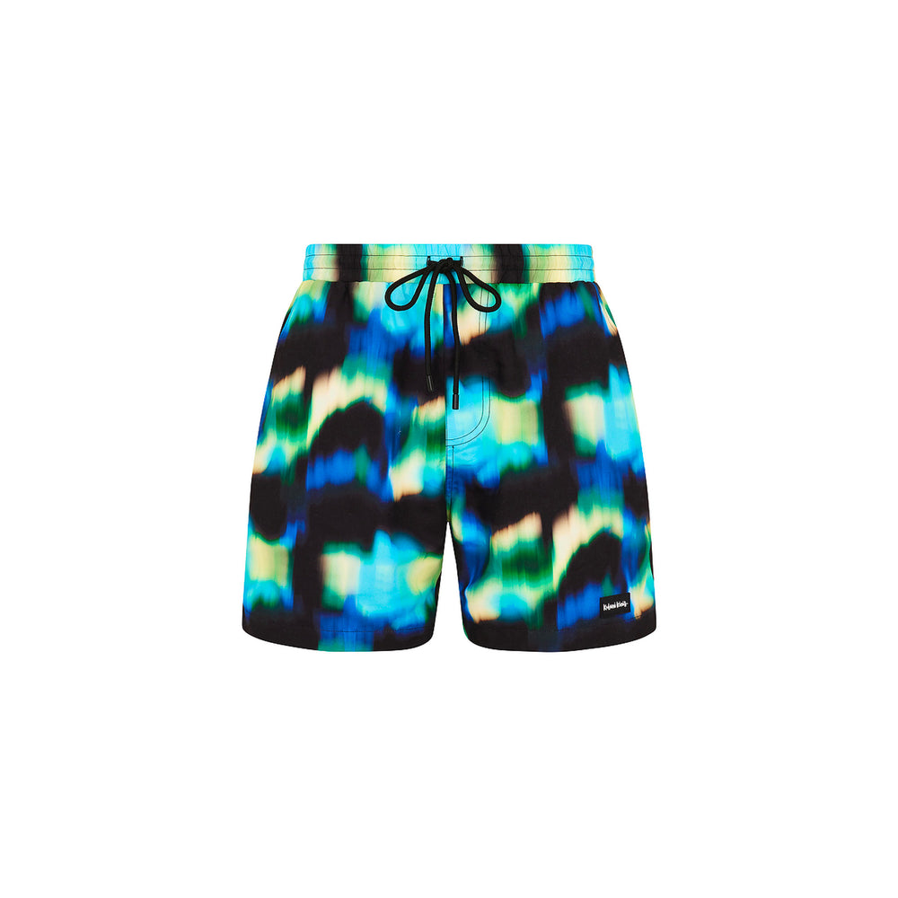 Ocean Mischief Men's Trunks