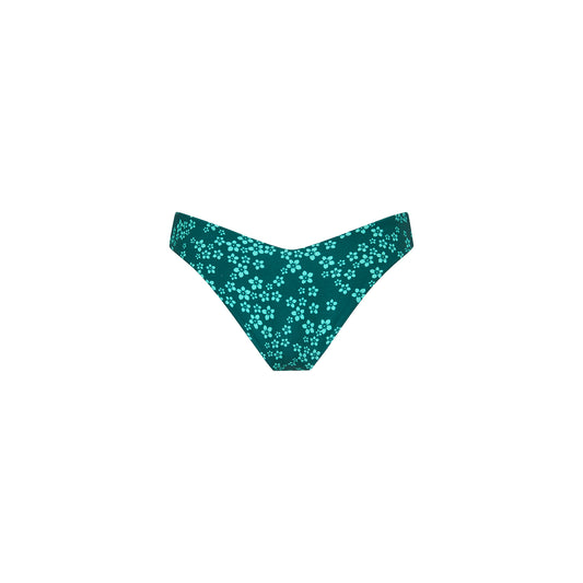 Moonkiss Cheeky V Bottom
