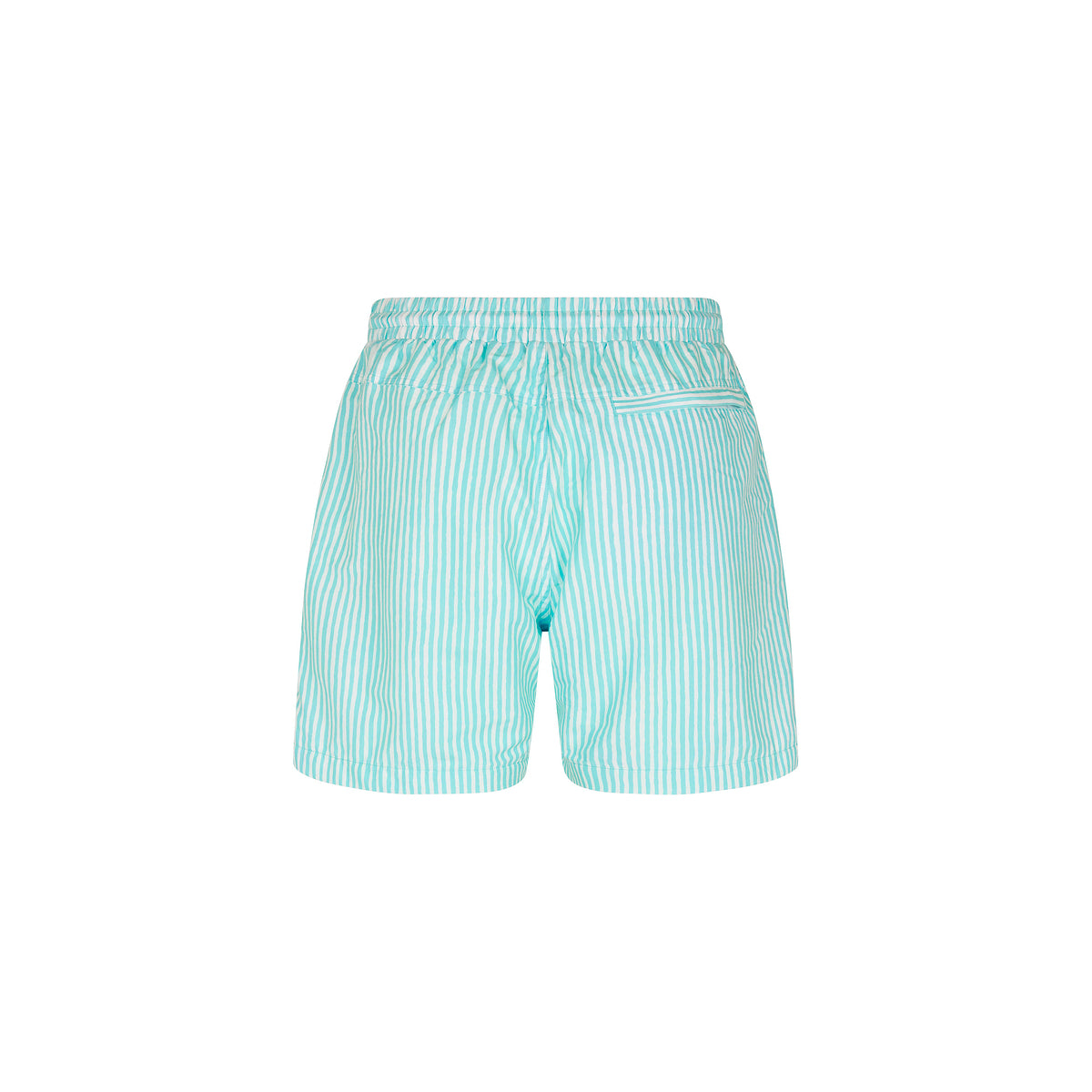 Calypso Blue Men's Trunks