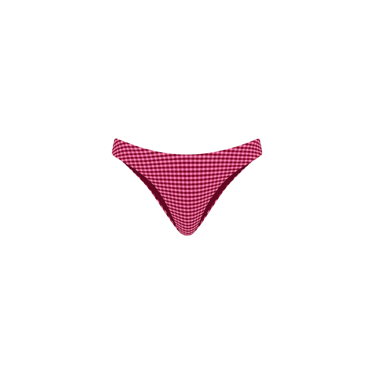 Cherry Kiss Minimal Full Bottom