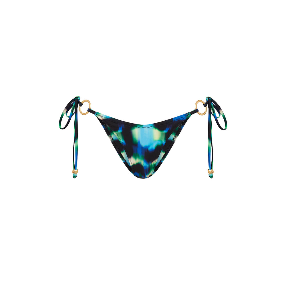 Ocean Mischief Ring Cheeky Tie Bottom