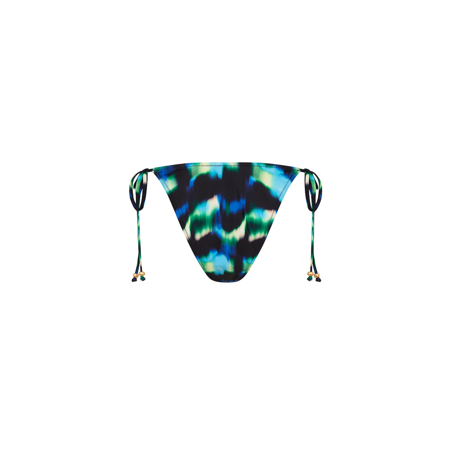 Ocean Mischief Ring Cheeky Tie Bottom