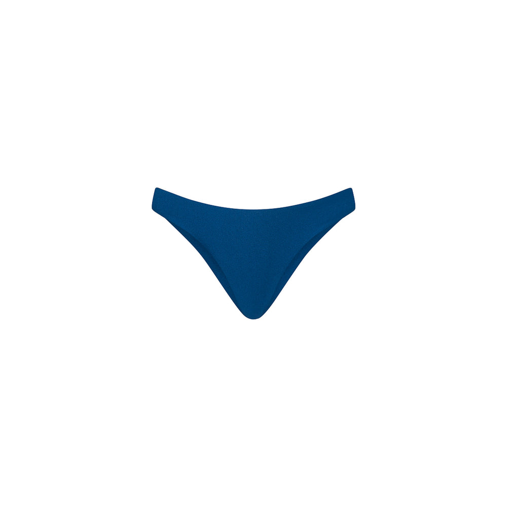 Mystic Moon Minimal Full Bottom