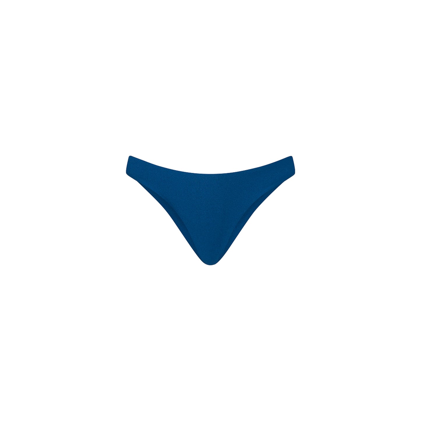 Mystic Moon Minimal Full Bottom