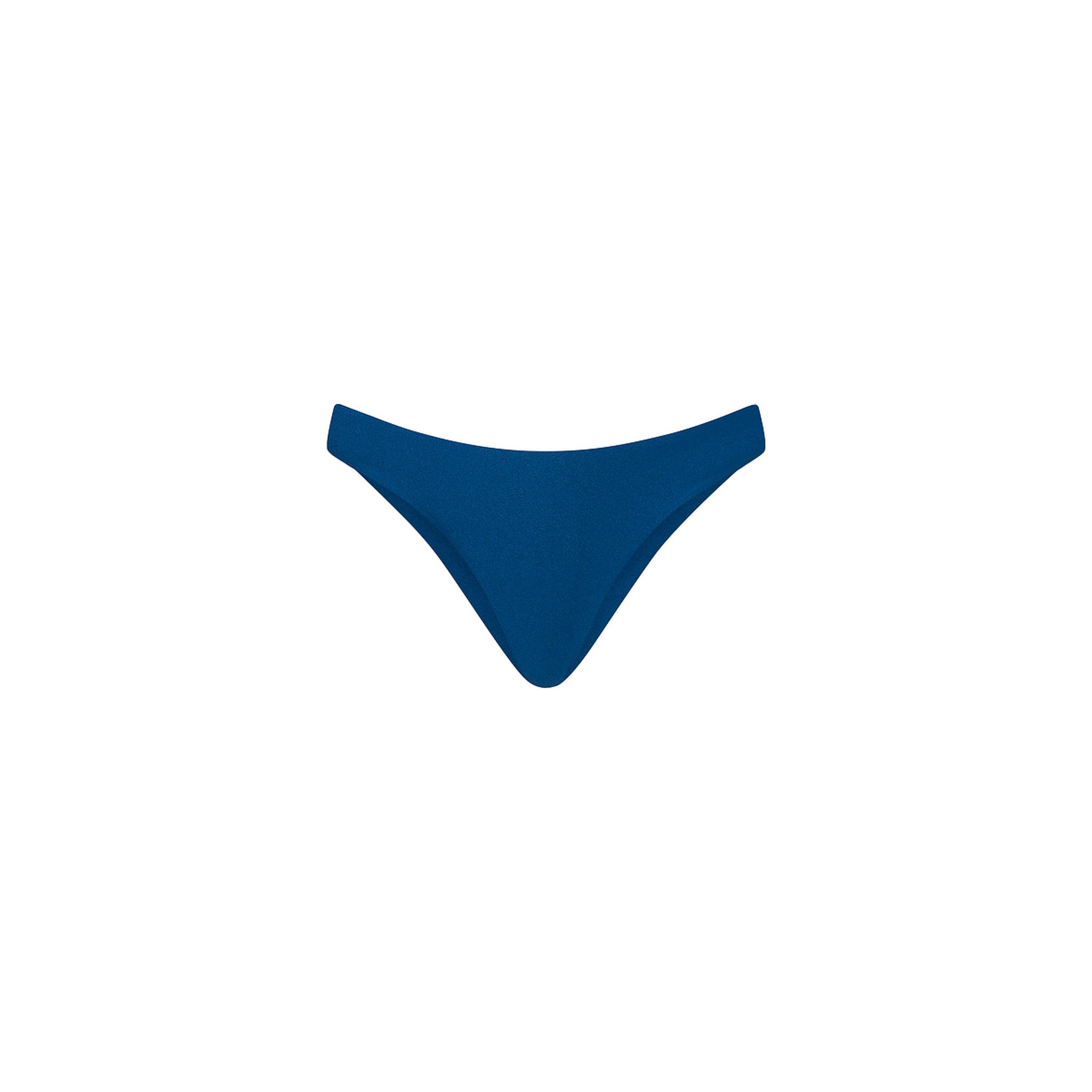 Mystic Moon Minimal Full Bottom