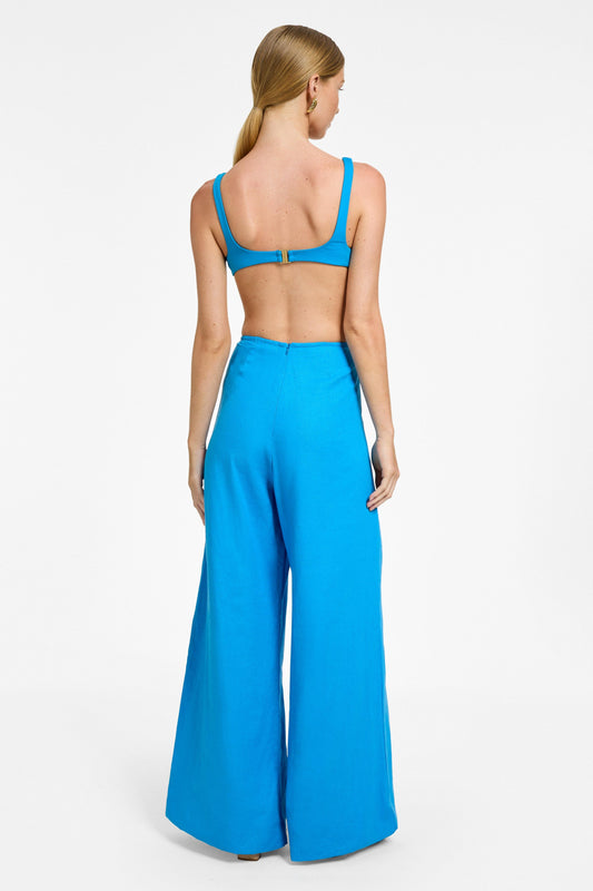 Aquablue Tahoe Pant