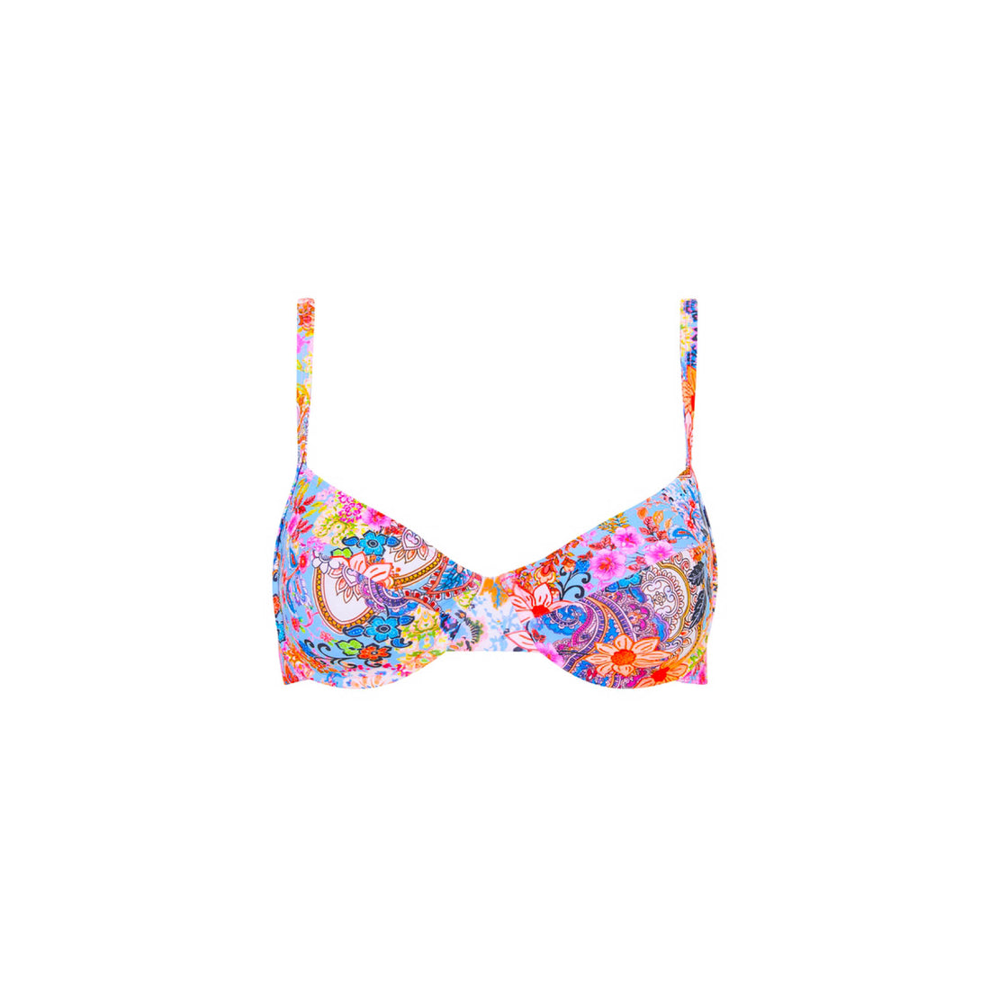 Spellbound Ditzy Underwire