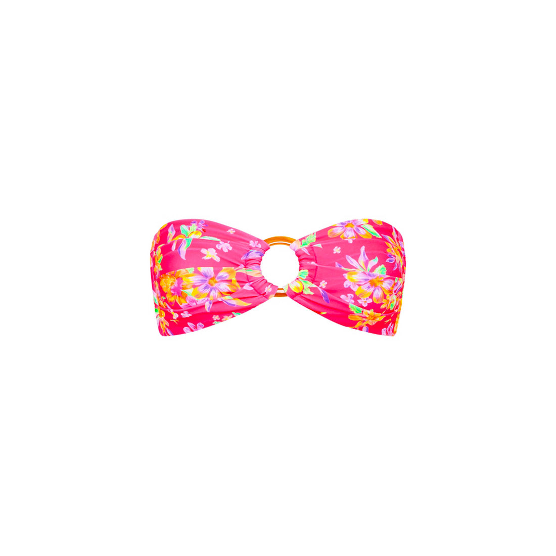 Viva Dreama Bandeau Top