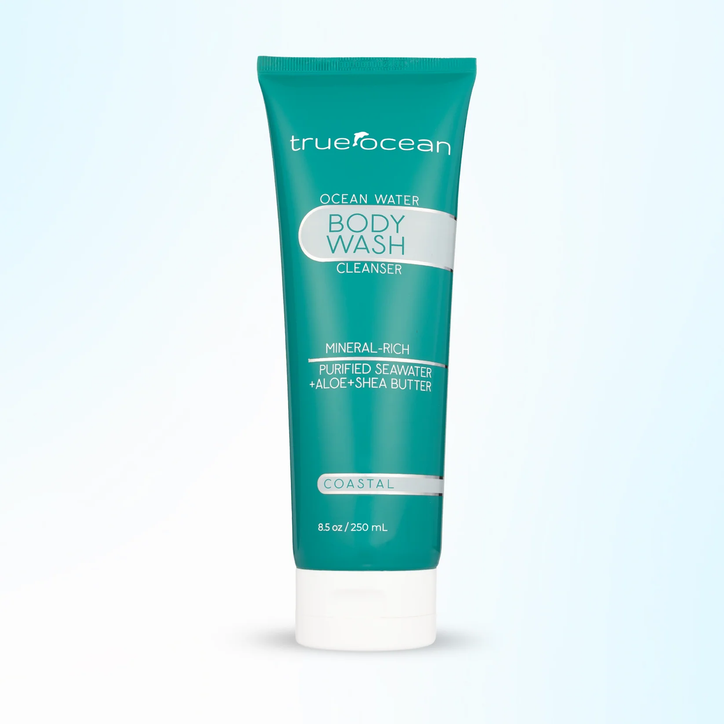 Tru Ocean Body Wash