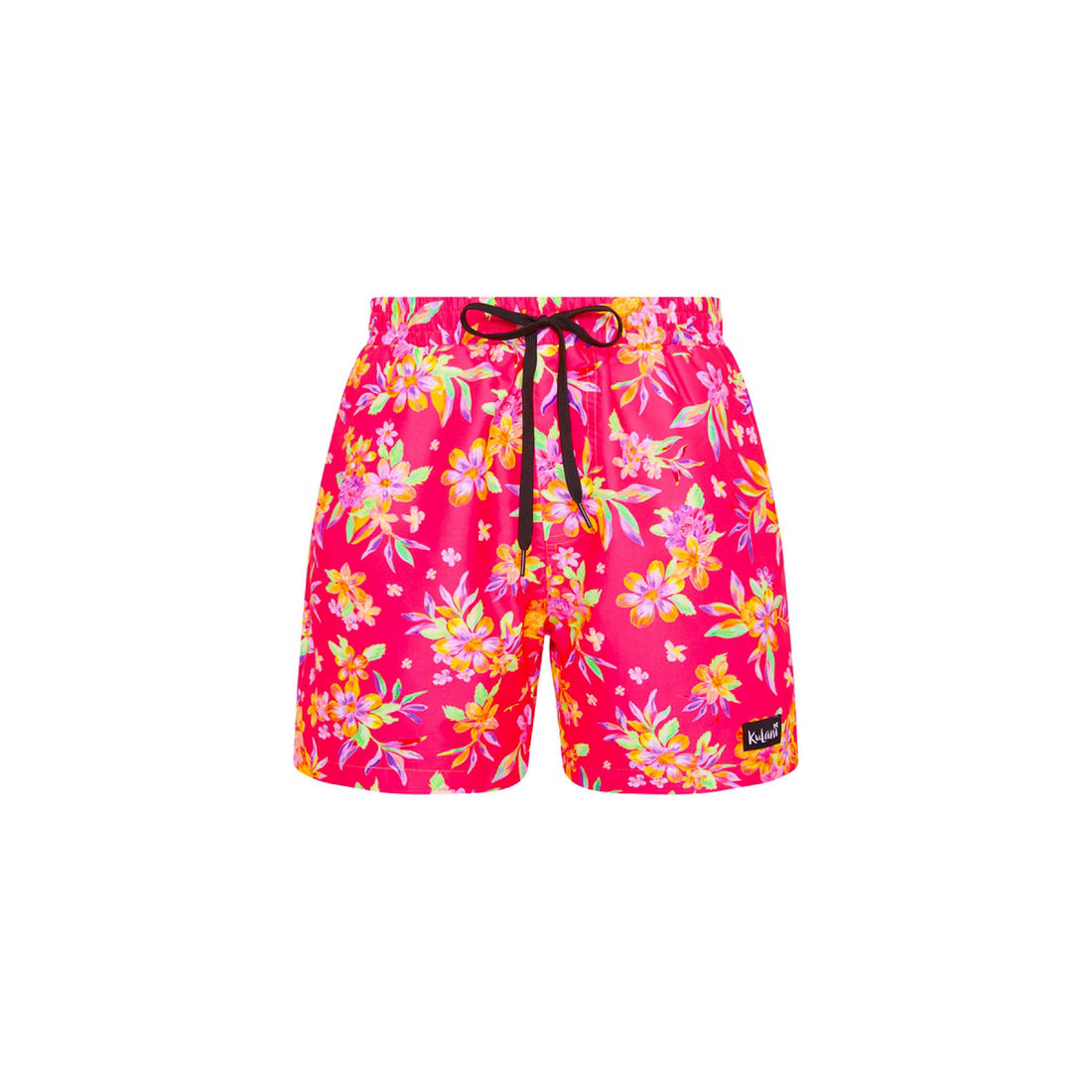 Viva Dreama Men's Trunks