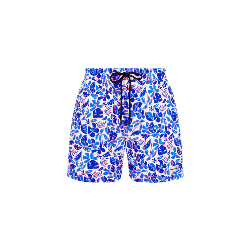 Ocean Colada Men's Trunks