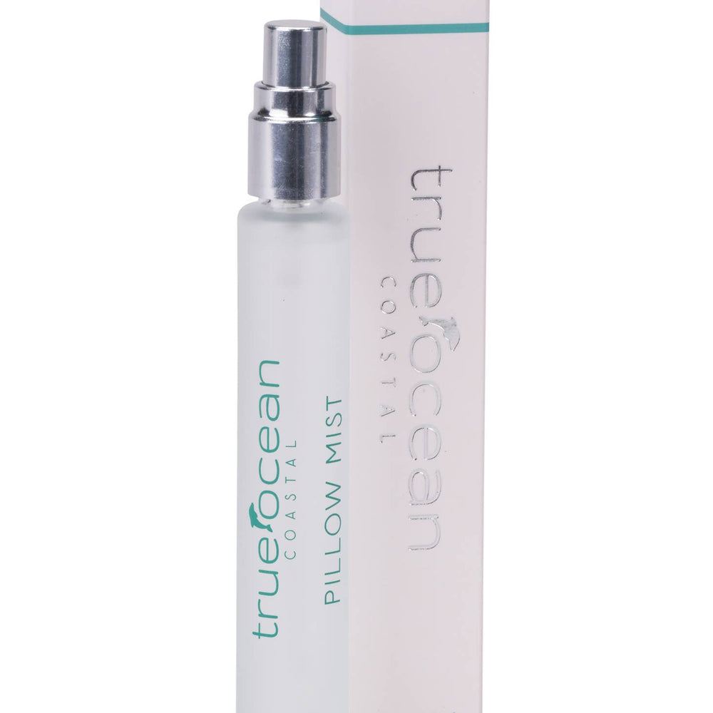 True Ocean Pillow Mist