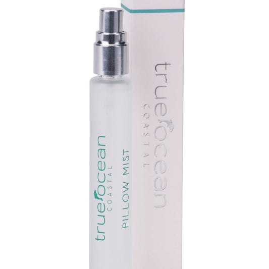 True Ocean Pillow Mist