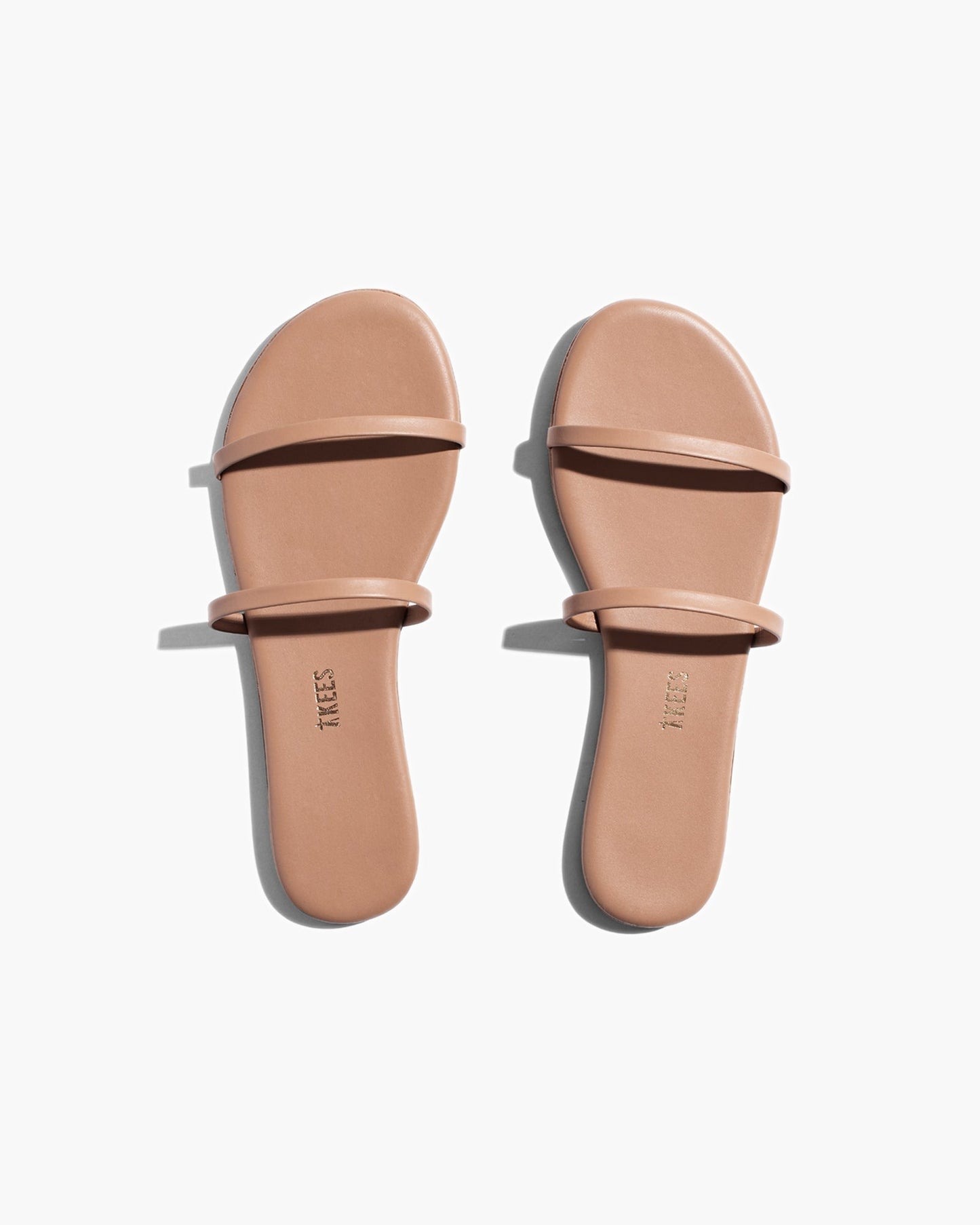 Beach Bum Gemma Matte