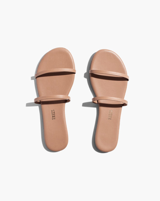 Beach Bum Gemma Matte