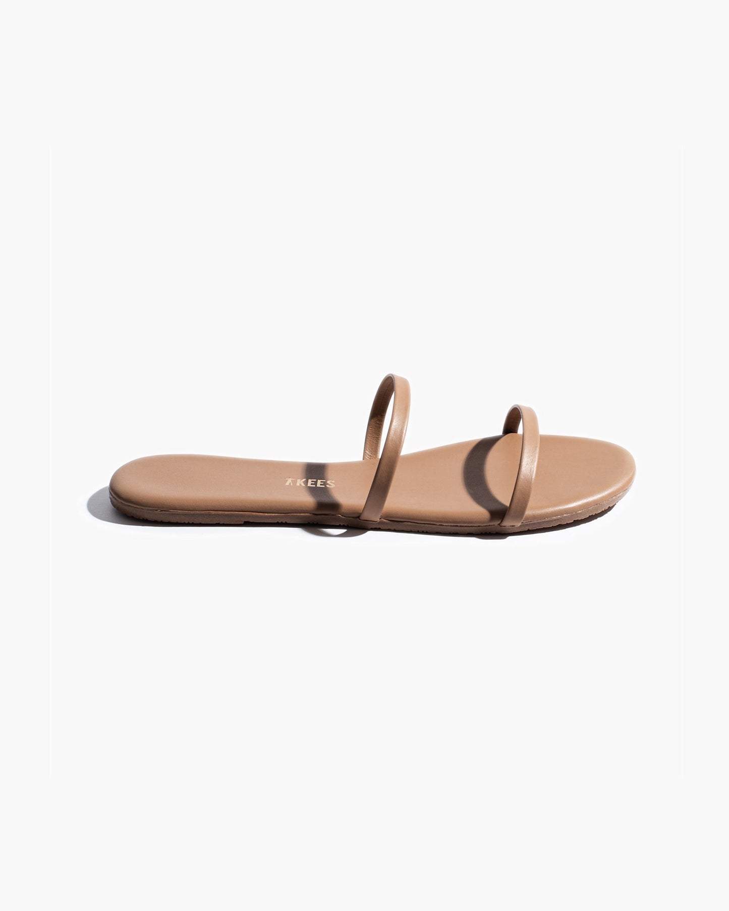 Beach Bum Gemma Matte